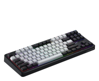 HATOR Rockfall 3 TKL Wireless HTK850 - 1335949 - zdjęcie 3